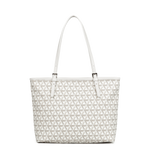 Ikon Tote bag