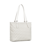 Ikon Tote bag