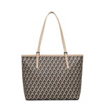 Ikon Tote bag