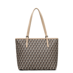 Ikon Tote bag