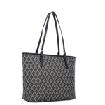 Ikon Tote bag