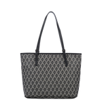 Ikon Tote bag