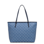 Ikon Large tote bag