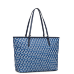 Ikon Large tote bag