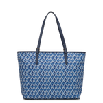 Ikon Large tote bag