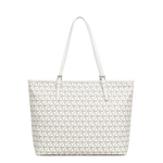 Ikon Large tote bag