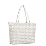 Ikon Large tote bag