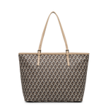 Ikon Large tote bag