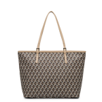 Ikon Large Tote Bag