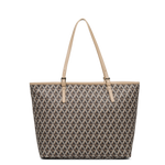 Ikon Large tote bag