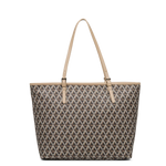 Ikon Large Tote Bag