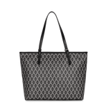 Ikon Large tote bag