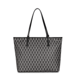 Ikon Large tote bag