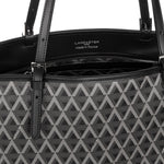 Ikon Large tote bag
