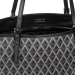 Ikon Large Tote Bag