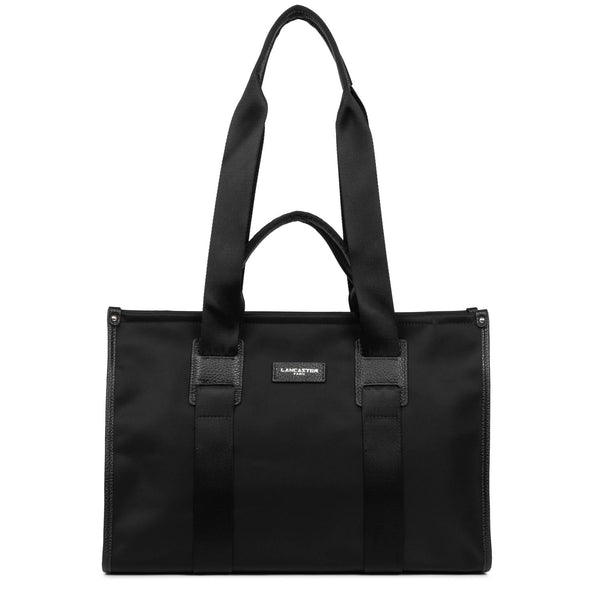 Basic Faculty Large Tote Bag