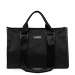 Basic Faculty Large Tote Bag