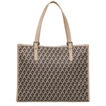 Ikon M Tote Bag