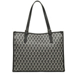 Ikon M Tote Bag