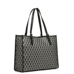 Ikon Rectangular tote bag
