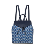 Ikon Backpack