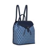 Ikon Backpack