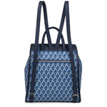 Ikon Backpack