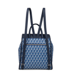 Ikon Backpack