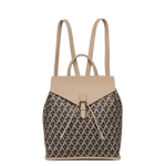 Ikon Backpack