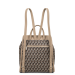 Ikon Backpack