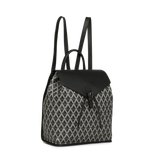 Ikon Backpack