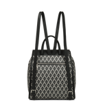 Ikon Backpack