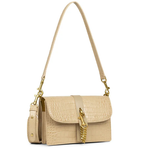 Jodie Crossbody Bag