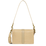 Jodie Crossbody Bag