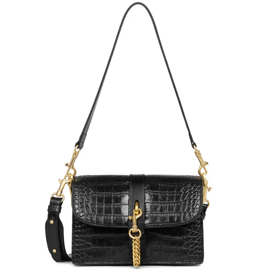 Jodie Crossbody Bag