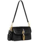 Jodie Crossbody Bag