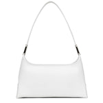 Suave Ace M Baguette Bag