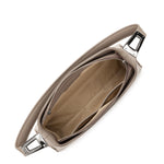 Suave Ace M Handbag