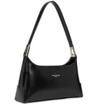 Suave Ace M Baguette Bag