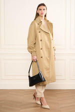 Suave Ace M Handbag
