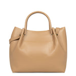 Foulonné Double LOUISA Large tote bag