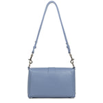 Top Double Small Crossbody Bag