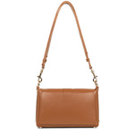 Top Double Small Crossbody Bag