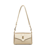 Top Double Small Crossbody Bag