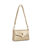 Top Double Small Crossbody Bag