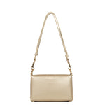 Top Double Small Crossbody Bag