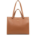 Foulonné Double Extra Large Tote Bag