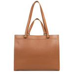 Foulonné Double Extra Large Tote Bag