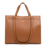 Foulonné Double Extra Large Tote Bag