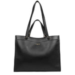 Foulonné Double Extra Large Tote Bag